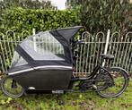 Urban Arrow family performance line 3000km, Overige merken, 4 kinderen of meer, Luxueuze-bikes@hotmail.com, Beatrijsstraat