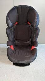 Maxi Cosi Rodifix, Kinderen en Baby's, Autostoeltjes, 15 t/m 36 kg, Ophalen of Verzenden, Zo goed als nieuw, Isofix