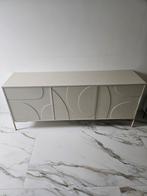 tv kast, Huis en Inrichting, Ophalen, 100 tot 150 cm, Nieuw, Minder dan 100 cm