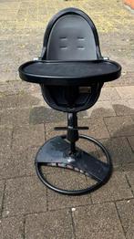 Bloom Fresco kinderstoel, Kinderen en Baby's, Kinderstoelen, Ophalen of Verzenden, Zo goed als nieuw, Meegroeistoel