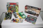 Lego auto's, Complete set, Ophalen of Verzenden, Lego, Zo goed als nieuw