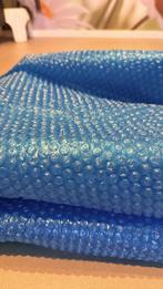 zwembad afdekzeil, Ophalen of Verzenden, Nieuw, Afdekzeil