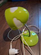 IKEA Skojig Wolken lamp - Henrik Preutz Design, Ophalen of Verzenden, Gebruikt, Kunststof, Minder dan 50 cm