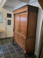 Kast Kabinet Wandkast, Ophalen