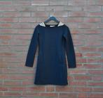 someone jurk 140, dress 140, kinderkleding 140, jurk 140, Meisje, Nieuw, Ophalen of Verzenden, Someone