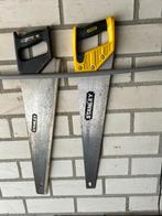 Handzagen, Tuin en Terras, Handzagen, Ophalen, Zo goed als nieuw, Handzaag