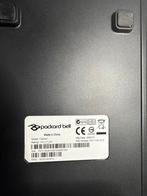 Packard Bell Carbon Externe HDD PX.T130J012, Gebruikt, Server, HDD, Ophalen of Verzenden