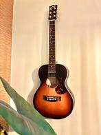 Maton troubadour mini, Ophalen, Zo goed als nieuw, Overige typen