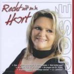 Jose - Recht uit mijn Hart  Orig. CD Nieuw, Ongebruikt., Cd's en Dvd's, Cd's | Nederlandstalig, Pop, Ophalen of Verzenden, Nieuw in verpakking