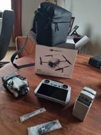 DJI Mini 4 Pro Fly More Combo (RC 2), Ophalen of Verzenden