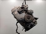 Motor Honda Civic, Onderdelen@venauto.nl, Gebruikt, Ophalen of Verzenden, Honda