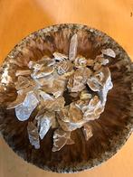 Woestijnroos, Verzamelen, Mineralen en Fossielen, Ophalen of Verzenden