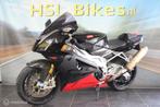 Aprilia RSV 1000 R, Bedrijf, Sport, Meer dan 35 kW, 998 cc