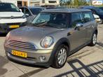 Mini Mini Clubman 1.6 One Business Line * AIRCO *, Voorwielaandrijving, Euro 5, Gebruikt, Clubman