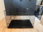 Adori bench 91x56x63, Ophalen, Zo goed als nieuw