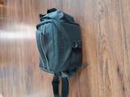 Spro freestyle sidebag, Watersport en Boten, Ophalen, Gebruikt, Koffer of Tas