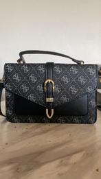 Damestas, Ophalen of Verzenden, Zo goed als nieuw, Handtas