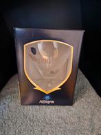 Affligem Bierglazen, nieuw - 6 stuks, Ophalen of Verzenden, Nieuw, Glas of Glazen, Overige merken