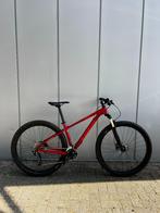 TREK MTB excaliber 8, Ophalen, Gebruikt, TREK