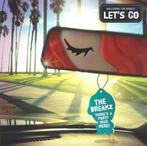 the Breakz, Cd's en Dvd's, Ophalen of Verzenden, Gebruikt