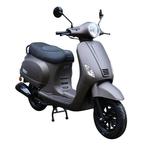 diverse kappenset nieuw agm vx senzo lux lasouris vespelini, Ophalen of Verzenden, Nieuw, Overige typen, Overige merken