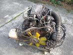 Ford 2.8 - V6 injectie motor Loper of Sloper, Ophalen, Gebruikt, Ford