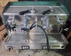 FIORENZATO espresso machine, Ophalen of Verzenden, Gebruikt, Espresso apparaat, Overige typen