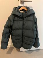 Pompdelux Winter/Ski jas - maat 158, Ophalen of Verzenden, Zo goed als nieuw, Jongen, Jas