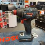 Bosch GDX 18v-210c Slagschroevendraaier + 2 accu's, Bosch, Zo goed als nieuw, Support@bosch.com, Robert Bosch GmbH
Robert-Bosch-Platz 1
70839 Gerlingen-Schillerhöhe
Germany
