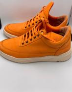 Filling Pieces, Ophalen of Verzenden, Zo goed als nieuw, Overige kleuren