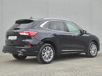 Ford Kuga 2.5 PHEV Plug-in Vignale Automaat / Driver Assista, 14 kWh, Gebruikt, Euro 6, 4 cilinders
