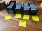 Magic: The Gathering Kaarten - Mix van Oud tot Nieuw!, Hobby en Vrije tijd, Verzamelkaartspellen | Magic the Gathering, Ophalen of Verzenden