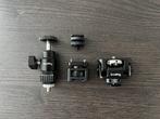 SmallRig Accessoires voor Monitor bevestiging, Ophalen of Verzenden, Zo goed als nieuw, Overige typen