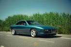 BMW 8-serie 850 CSi, Achterwielaandrijving, Gebruikt, Beige, 12 cilinders