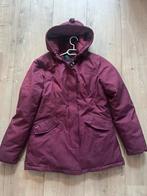 Airforce jas - xl, Airforce, Maat 46/48 (XL) of groter, Ophalen of Verzenden, Zo goed als nieuw