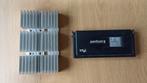 Pentium II Processor, Verzenden, Gebruikt, Minder dan 2 Ghz