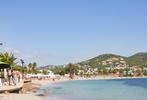 Appartement Ibiza te huur 6 personen, Vakantie, Vakantiehuizen | Spanje, 3 slaapkamers, Appartement, Overige, 6 personen