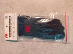 Meinl drummer gloves (handschoenen), Ophalen of Verzenden, Nieuw, Drums of Percussie