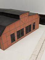 Locloods H0 - Noch 66210, Ophalen of Verzenden, Gebruikt, Brug, Tunnel of Gebouw, Overige merken