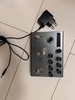 Strymon Timeline Delay - Goede Staat, Ophalen of Verzenden, Zo goed als nieuw, Delay of Echo