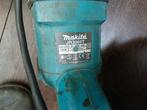 Makita, Ophalen, Gebruikt, 1000 watt of meer, Overige typen