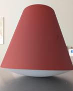 Hay Mette & Rolf Hay Hanglamp, Huis en Inrichting, Lampen | Hanglampen, Ophalen, Zo goed als nieuw, Kunststof, Minder dan 50 cm