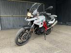 2017 BMW All-Road GS F700 Motorfiets, Motoren, Motoren | BMW, Bedrijf, Overig
