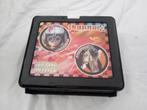 Star Wars Lunchbox, Ophalen of Verzenden, Nieuw, Gebruiksvoorwerp