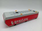 IMC VESTAS WIND TURBINE ROOD LADING, Hobby en Vrije tijd, Modelauto's | 1:50, Overige merken, Imc, ., Nieuw