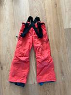 Skibroek Falcon Maat 128, Ophalen of Verzenden, Gebruikt, Falcon, Jongen of Meisje