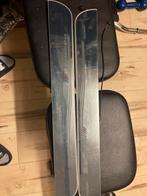 BMW M Performance Deurlijsten (60cm lang ), Deur, Links, Nieuw, Ophalen of Verzenden