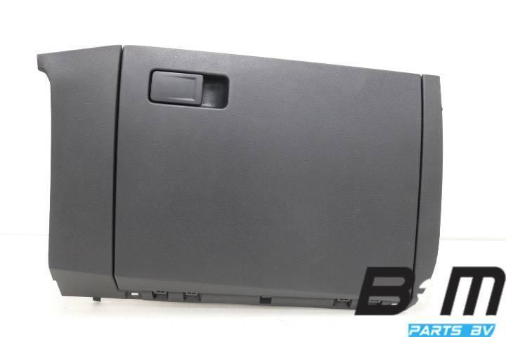 Dashboardkastje VW Polo 2G 2G1857097G, Auto-onderdelen, Dashboard en Schakelaars, Gebruikt