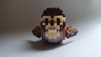 Schattig mini lego vogeltje 263 stukjes + heel veel reserve, Kinderen en Baby's, Speelgoed | Duplo en Lego, Ophalen of Verzenden