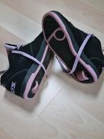 Heelys rolschoenen maat 38 - vallen klein!, Ophalen of Verzenden, Gebruikt